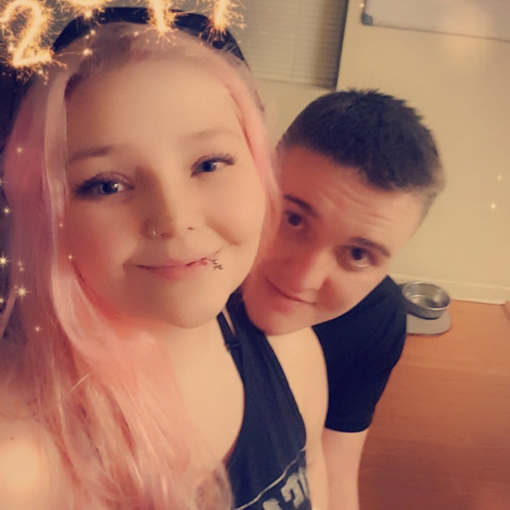 Meet your Posher, Tevis